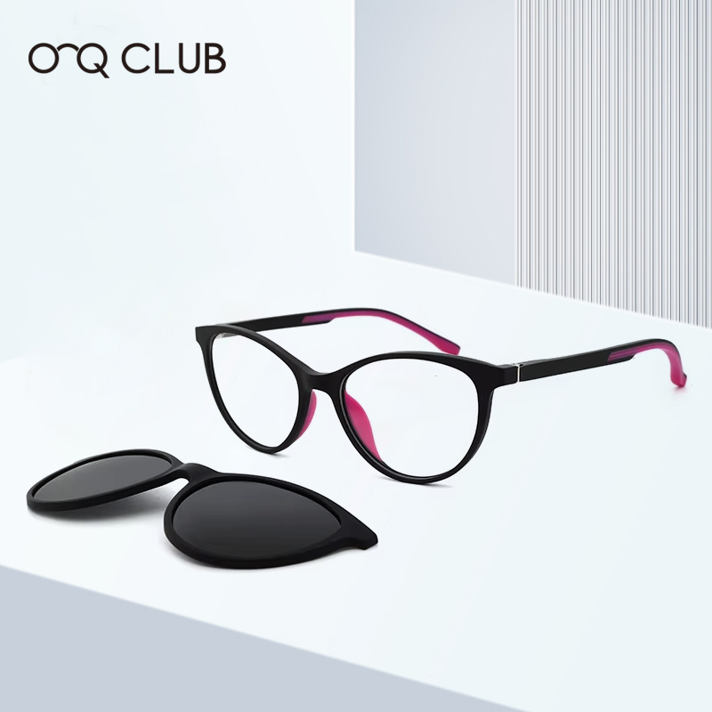 O-Q CLUB 키즈 패션 선글라스 TR90 실리콘 편 - Q Kids Outdoor 리뷰 및 가격
