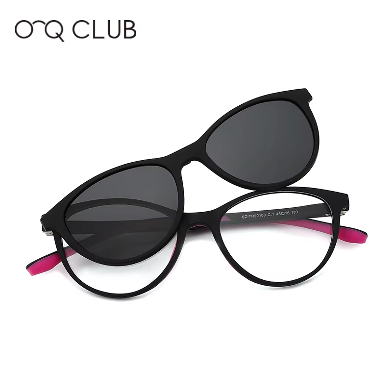 O-Q CLUB 키즈 패션 선글라스 TR90 실리콘 편 - Q Kids Outdoor 리뷰 및 가격