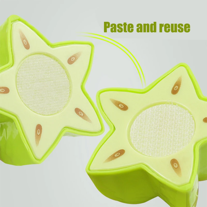 교육용 장난감 플라스틱 주방 놀이 세트 과일 야채 피자 - Kids Outdoor Kitchen Accessories 리뷰 및 가격