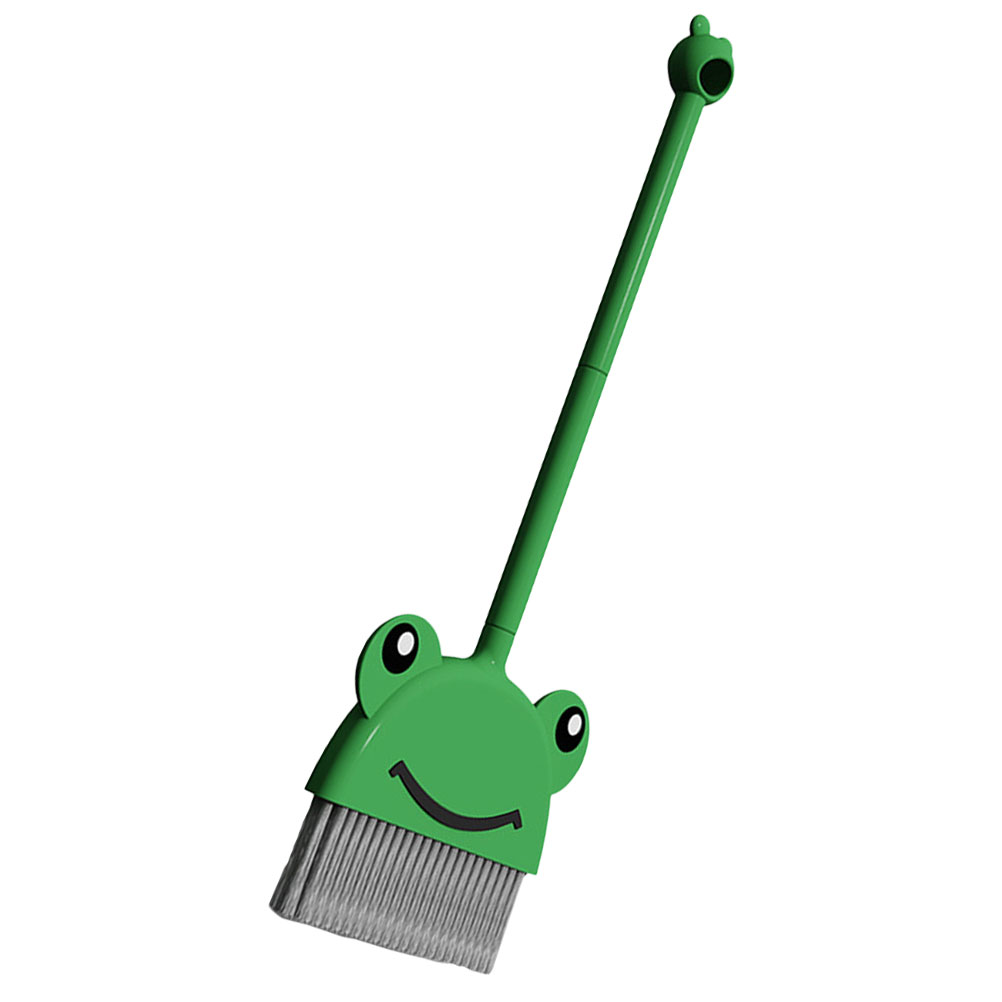 어린이 손 교육 시뮬레이션 청소 도구, 어린이 빗자루, - Kids Outdoor Broom 리뷰 및 가격