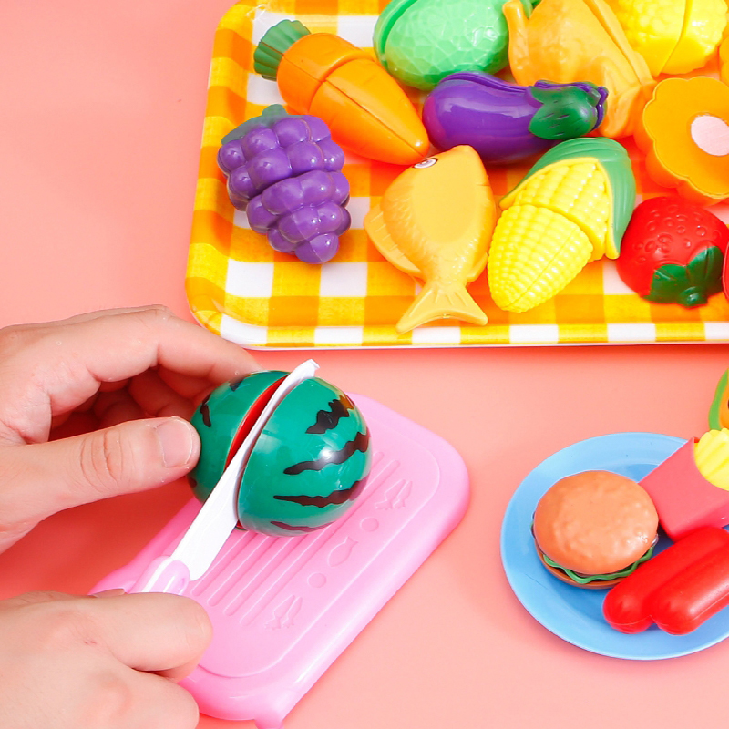 역할놀이 주방용품 어린이 시뮬레이션 교육용 주방 장난감 - Kids Outdoor Kitchen Accessories 리뷰 및 가격